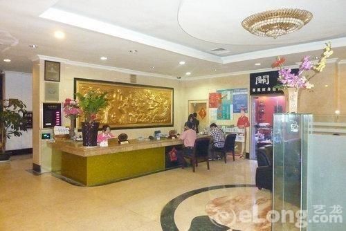 Kapok Hotel Csuhaj Kültér fotó