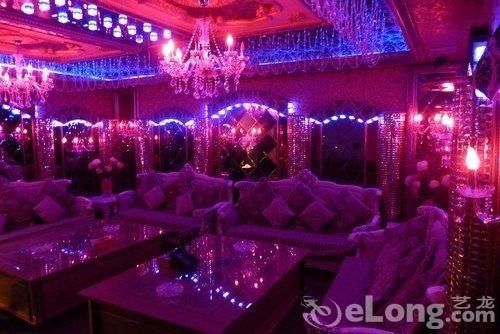Kapok Hotel Csuhaj Kültér fotó