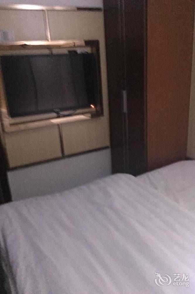 Kapok Hotel Csuhaj Kültér fotó